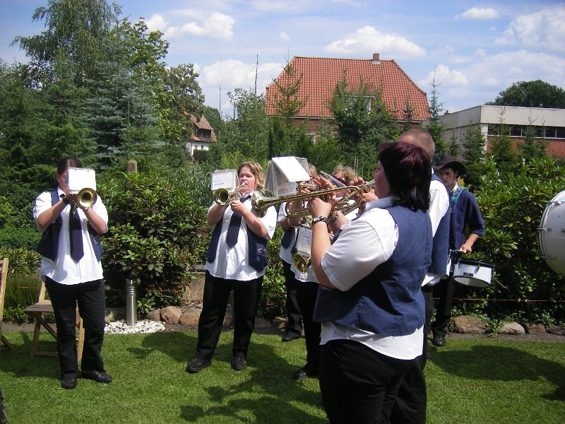 17 100 Jahre SV Riede - Festsamstag WR 16.07.11 IMGP2575.JPG